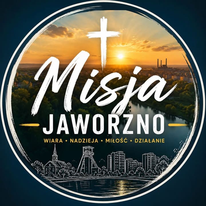 🕊️ Po wakacjach rozpoczynamy nowy sezon Misji Jaworzno!