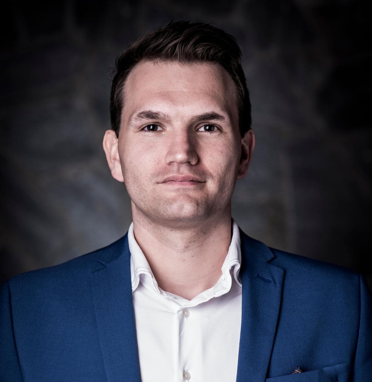 Mariusz Merkis